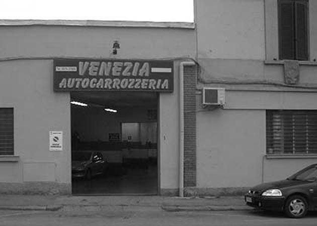 storia-carrozzeria-venezia-0b