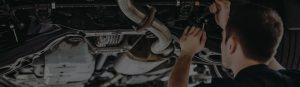 servizio-officina