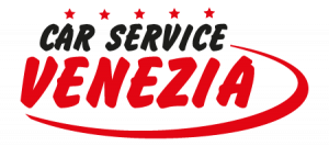 Venezia Car Service