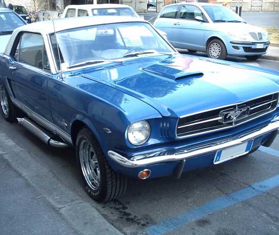 restauro-mustang-9