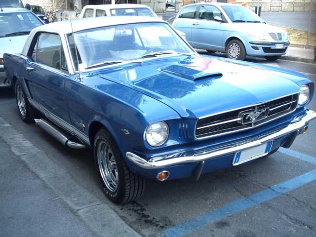 restauro-mustang-9