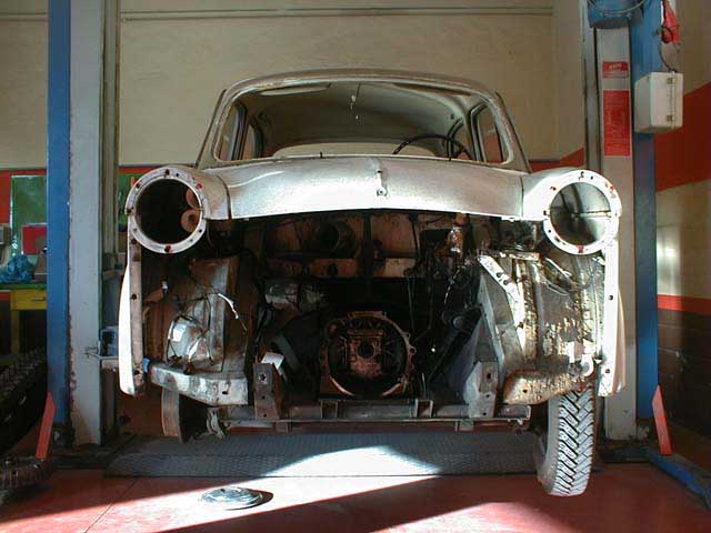 restauro-fiat-milleccento-6