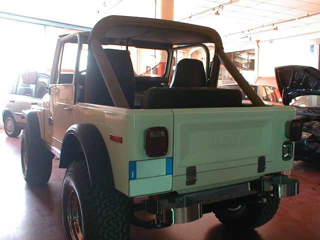 restauro-jeep-9