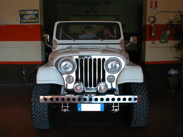 restauro-jeep-4