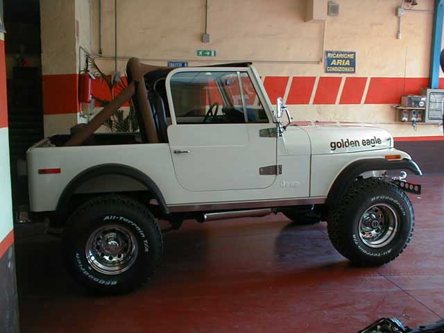 restauro-jeep-8