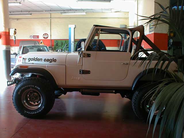 restauro-jeep-3