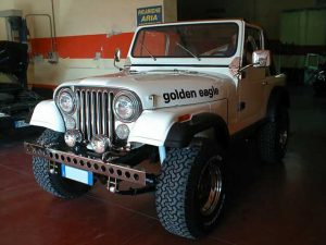 restauro-jeep-1