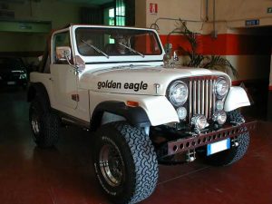 restauro-jeep-2