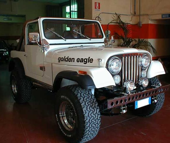 restauro-jeep-2