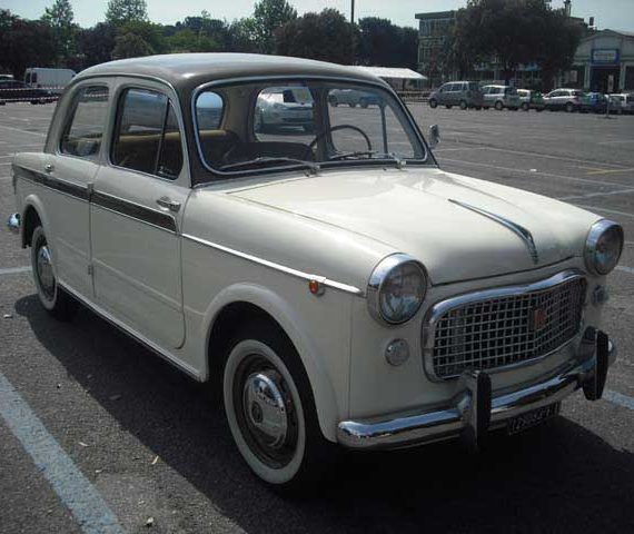 restauro-fiat-milleccento-5