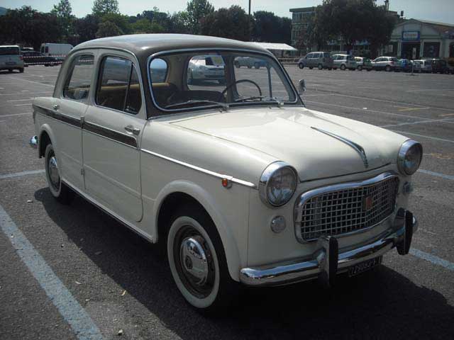 restauro-fiat-milleccento-5